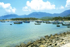 Luật Đơn vị hành chính - kinh tế đặc biệt sẽ được Quốc hội cho ý kiến tại Kỳ họp thứ 4. Ảnh: Lê Tiên