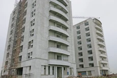 Ảnh Internet
