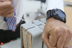 Báo cáo tài chính Nhà nước năm 2018 sẽ được công khai rộng rãi, có thể sẽ được tải lên internet