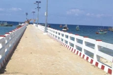 Ảnh chỉ mang tính minh họa. Ảnh Internet