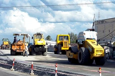 Ảnh chỉ mang tính minh họa. Ảnh Internet