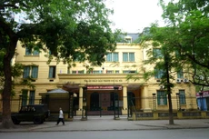 Ba bị cáo bị truy tố tội thiếu trách nhiệm gây hậu quả nghiêm trọng với khung hình phạt từ 3 - 12 năm. Ảnh: Lê Tiên