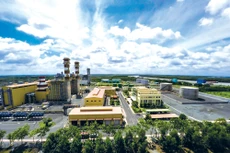 PV Power đang nỗ lực để trở thành một tổng công ty công nghiệp điện - dịch vụ mạnh và năng động