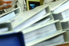 Liên danh 2 nhà thầu trúng gói thầu hơn 260 tỷ đồng