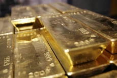 Ảnh chỉ mang tính minh họa. Ảnh Internet