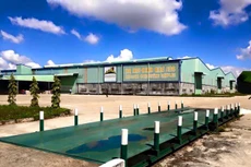 Đánh giá lại tài sản góp vốn, HKB chuyển lỗ thành lãi