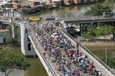 Ảnh chỉ mang tính minh họa. Ảnh Internet