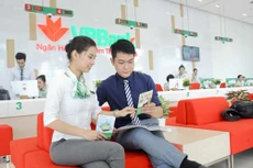 Quỹ Phát triển DNNVV lựa chọn VPBank là ngân hàng nhận ủy thác