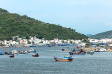 Để tạo thể chế vượt trội, Trưởng Đơn vị hành chính - kinh tế đặc biệt được phân cấp, phân quyền mạnh với nhiều quyền hạn. Ảnh: Lê Tiên