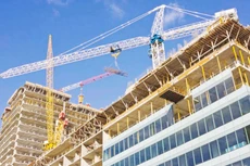 Ảnh chỉ mang tính minh họa. Ảnh Internet