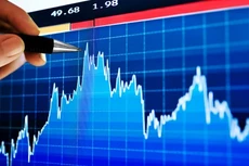 Câu chuyện nâng hạng thị trường chứng khoán Việt Nam