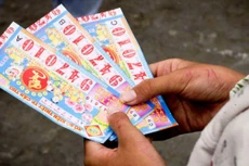 Phát hành xổ số kiến thiết là 1 trong 20 ngành nghề được Bộ Công thương đề nghị độc quyền nhà nước. Ảnh Internet