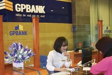 Sau Công ty cổ phần Thiết bị Bưu điện, GPBank đã thoái toàn bộ vốn tại Công ty cổ phần Dịch vụ cao cấp Dầu khí Việt Nam.