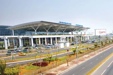 Định hướng xây dựng Luật về PPP là tạo khung pháp lý đủ mạnh và thuận lợi để thu hút sự tham gia của khu vực tư nhân vào các dự án hạ tầng