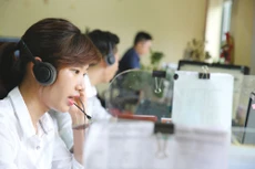 Đấu thầu qua mạng mang lại rất nhiều lợi ích cho chủ đầu tư, bên mời thầu và nhà thầu