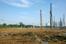 Ảnh chỉ mang tính minh họa.