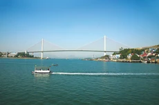 Không chỉ Chính phủ, địa phương cũng phải kiến tạo để thông điệp này thực sự đi vào thực tiễn. Ảnh: Lê Tiên