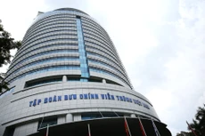 Cách xác định giá bán cổ phần là vấn đề đang gây khó khăn cho quá trình cổ phần hoá tại các doanh nghiệp nhà nước. Ảnh: Nhã Chi