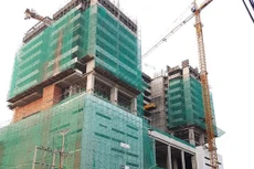 Dự án Diamond PVC-IC dự kiến là nguồn thu chính của PVC-IC trong thời gian tới