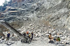 Ảnh chỉ mang tính minh họa. Ảnh Internet