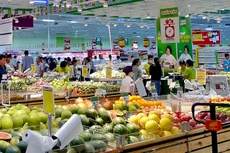 Việc tham gia vào các hiệp định thương mại tự do chính là cách hiệu quả giúp DN giảm đáng kể các chi phí liên quan đến thuế nhập khẩu và thuế xuất khẩu