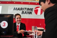 Rút khỏi Maritime Bank, VNPT sẽ thu về hơn 850 tỷ đồng