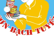 Liksin thoái vốn khỏi “món hời” Sơn Bạch Tuyết