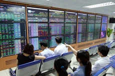 SATRA thoái vốn tại SEACO