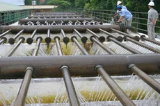 Bảo Sinh trúng gói thầu 267 tỷ đồng