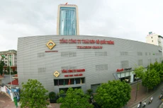 Tổng công ty Thái Sơn được yêu cầu sớm có biện pháp giải quyết dứt điểm các tồn tại của Dự án Khu nhà ở Phước Kiển 1 tại TP.HCM. Ảnh: Tiên Giang