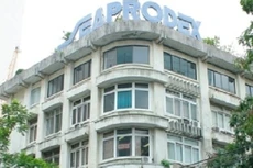 Xem xét thu hồi 74 ha đất của Tổng công ty Thủy sản