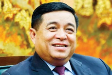Nhiều bệ phóng phát triển kinh tế tư nhân