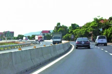 Ảnh minh họa. Ảnh Internet