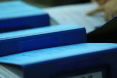 BV Ung bướu TP.HCM lên tiếng việc loại nhà thầu