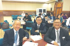 ADB đánh giá, Việt Nam là thành viên tích cực trong diễn đàn về mua sắm chính phủ giữa các nước đang phát triển