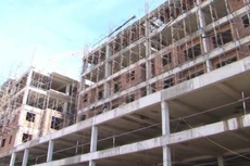 Ảnh chỉ mang tính minh họa. Ảnh Internet