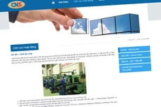 Tổng công ty Công nghiệp Sài Gòn TNHH MTV đã hoàn thành thoái vốn tại 10 doanh nghiệp thành viên. Ảnh: Tường Lâm