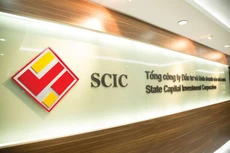 SCIC đã bán vốn thành công tại 928 doanh nghiệp