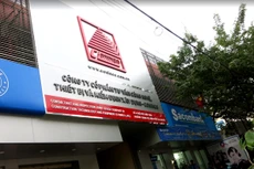 Do chưa công bố Báo cáo tài chính các quý trong năm 2016 nên lợi nhuận CONINCO công bố mới đây chưa rõ đến từ những mảng kinh doanh nào. Ảnh: NC st