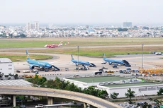 Ảnh chỉ mang tính minh họa. Ảnh Internet