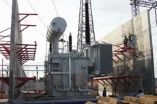 Ảnh chỉ mang tính minh họa. Anhr Internet