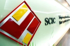 Kỳ vọng giá cao, SCIC “nặng duyên” với Hodeco