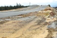 Thủ tướng Chính phủ yêu cầu các bộ, ngành và địa phương tập trung hoàn thành việc thông báo và giao chi tiết kế hoạch đầu tư công năm 2017. Ảnh: Lê Tiên