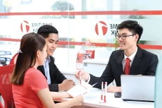 Dịch vụ Mfly của Maritime Bank đã mang về 40.000 lượt giao dịch với doanh số trên 100 triệu USD trong hơn 1 năm hoạt động