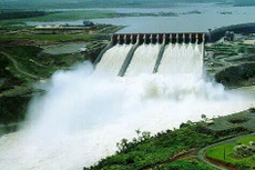 Chủ đầu tư của nhiều dự án thủy điện không đủ năng lực