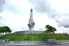 Giá trị của nền độc lập dân tộc