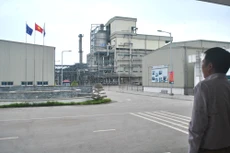 12 đại dự án thua lỗ của Bộ Công Thương gây nhiều gánh nặng cho nợ công. Ảnh: Tường Lâm