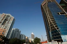 1.000 doanh nghiệp có thể tới Việt Nam dịp APEC