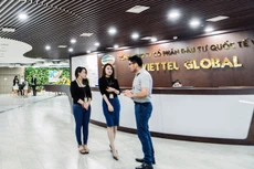 Ảnh Internet