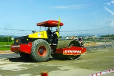 Ảnh chỉ mang tính minh họa.